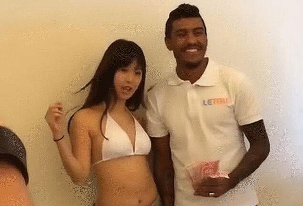 男女人jizz